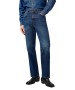 Herren Jeans Frontier  von Wrangler in Meadow Haze