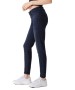 Damen Jeans Nicole von LTB in Parvin Wash