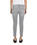 Damen Jeans Dream Summer von MAC in Authentic Light Grey Used
