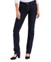 Cross Jeans Rose - Regular fit Jeans in Rinsewash B02