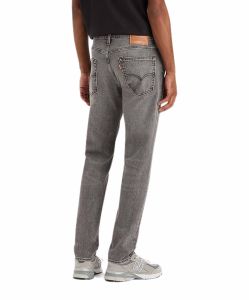 Herren Jeans 502 Taper von Levis in Whatever You Like 