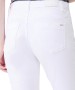 Damen Jeans Jonna B von LTB in White
