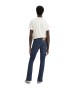 Herren Jeans 511 Slim von Levis in Just One More