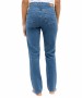 Damen Jeans Dolly von Angels in Superstone