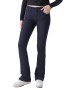 Damen Jeans Fallon von LTB in Rinsed
