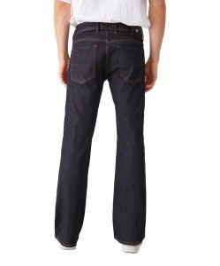 LTB Jeans Bootcut Tinman in Rinsewash