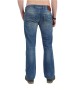 Herren Jeans Roden von LTB in Giotto