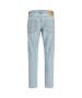 Herren Jeans Chris von Jack & Jones in Blue Denim