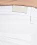 Damen Jeans Anya von Cross in White