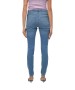 Damen Jeans Elly von Vero Moda in Medium Blue