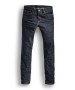 Levis 511- Slim Fit Jeans in Rock Cod - F01