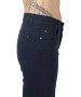 Damen Jeans Dolly von Angels in Midnight Blue