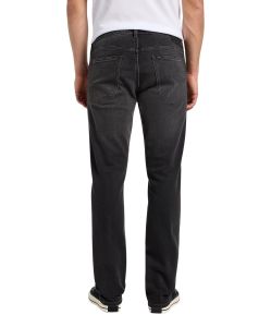 Herren Jeans Daren von Lee in Cement 