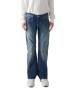 Herren Jeans Tinman von LTB in Giotto Wash