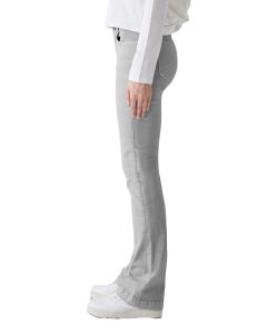 Damen Jeans Fallon von LTB in Olena 
