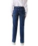 Herren Jeans Tinman von LTB in Blue Lapis