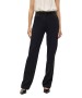 Damen Hose Maya von Vero Moda in Black