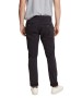 Herren Hose Chino von Cross in Anthrazit
