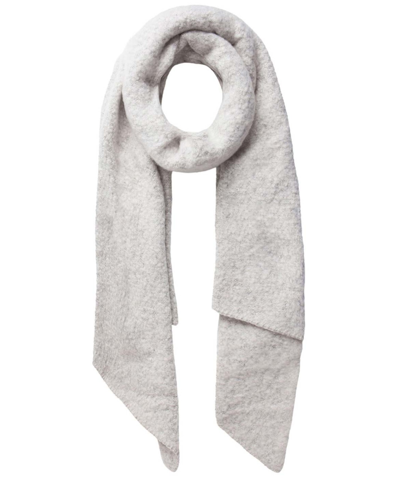 Damen Accessoires Pyron  von Pieces in Moonbean