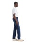 Herren Jeans 501 Original von Levis in On The Borderline