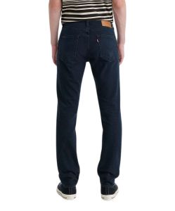 Herren Jeans 511 Slim von Levis in Master Of None 