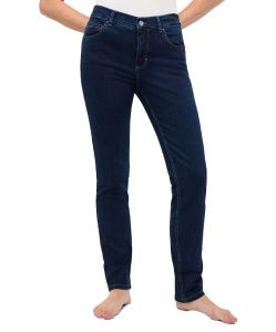 Angels Jeans Cici mit dezenter Waschung