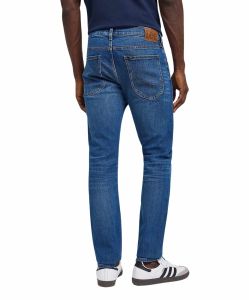 Herren Jeans Luke von Lee in Fresh 