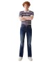 Herren Jeans Tinman von LTB in Springer Wash