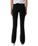 Damen Jeans Fallon von LTB in Black