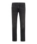 Herren Jeans Damien von Cross in Anthracite