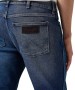 Herren Jeans Horizon von Wrangler in Old Habits