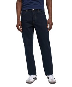 Lee Jeans Brooklyn in Blue Black
