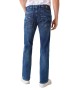 Herren Jeans Roden von LTB in Blue Lapis