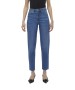 Damen Jeans Tessa von Vero Moda in Medium Blue