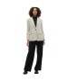 Damen Jacke Rita von Vero Moda in Silver Lining