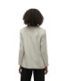 Damen Jacke Rita von Vero Moda in Silver Lining