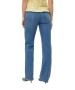 Damen Jeans Tessa von Vero Moda in Medium Blue Denim
