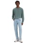 Herren Jeans 502 Taper von Levis in Frosted Cool