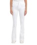 Damen Jeans Novi von LTB in White