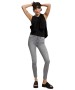 Damen Jeans Alan von Cross in Grey Used
