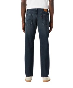 Herren Jeans 502 Taper von Levis in Out Of Reach 