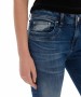 Damen Jeans Vilma von LTB in Angellis Wash