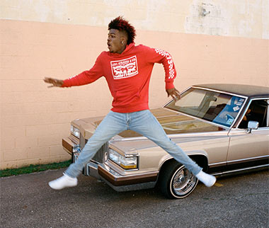 Finde weitere Top Angebote bei Oberteile f&uuml;r M&auml;nner