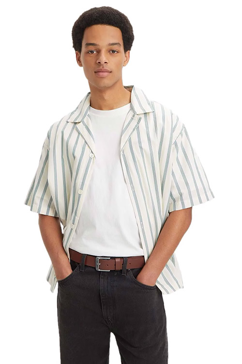 G&uuml;rtel f&uuml;r Herren