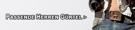 Gro&szlig;e G&uuml;rtel f&uuml;r Herren online kaufen