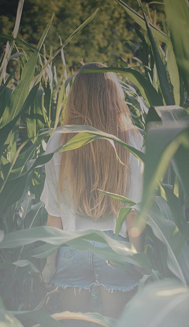 Unser Planet ist am Limit