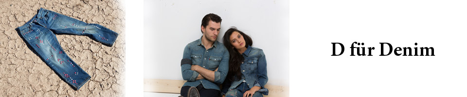 d wie denim d wie denim