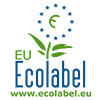 EU Ecolabel - Besser für die Umwelt