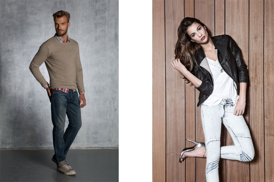 ltb-jeans-mode-outfits-herren-damen